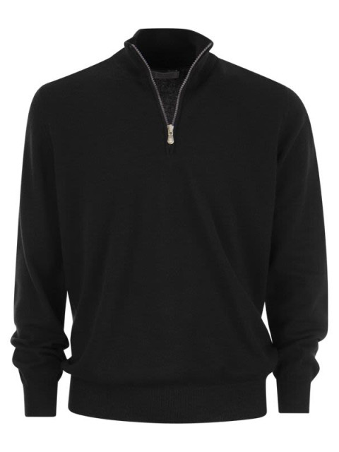 [Brunello Cucinelli] Knitwear CO M2200124 CH101