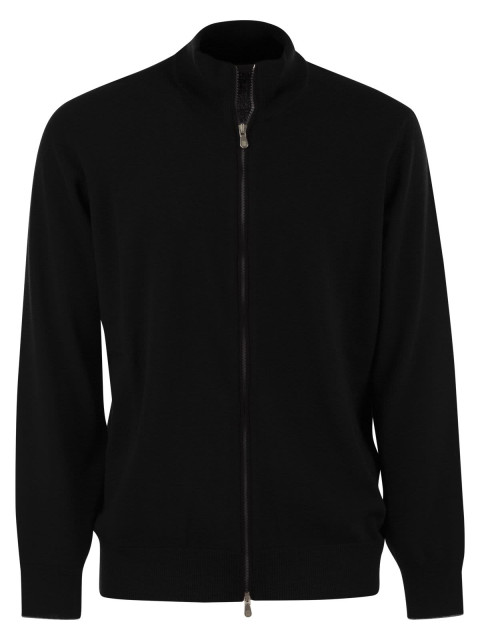 [Brunello Cucinelli] Knitwear CO M2200106 CH101