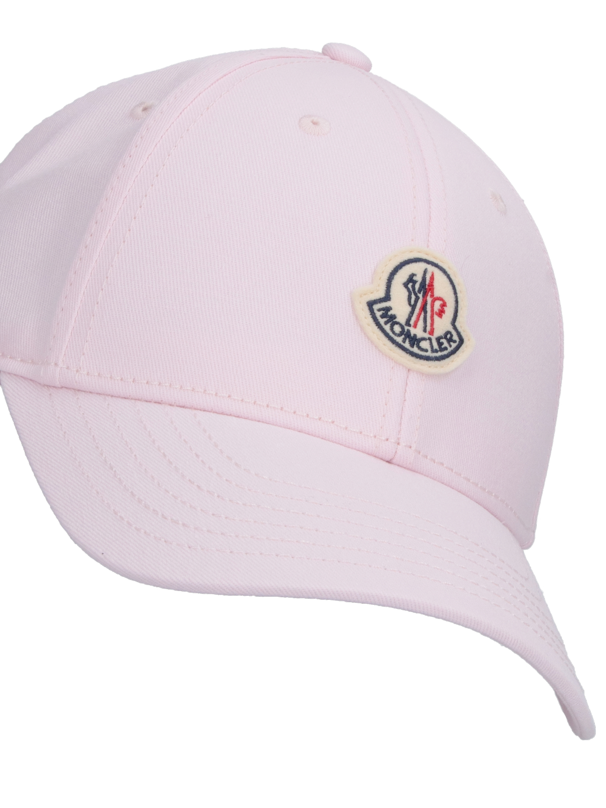 [Moncler] Cap SS26 093 3B000 08 04863506