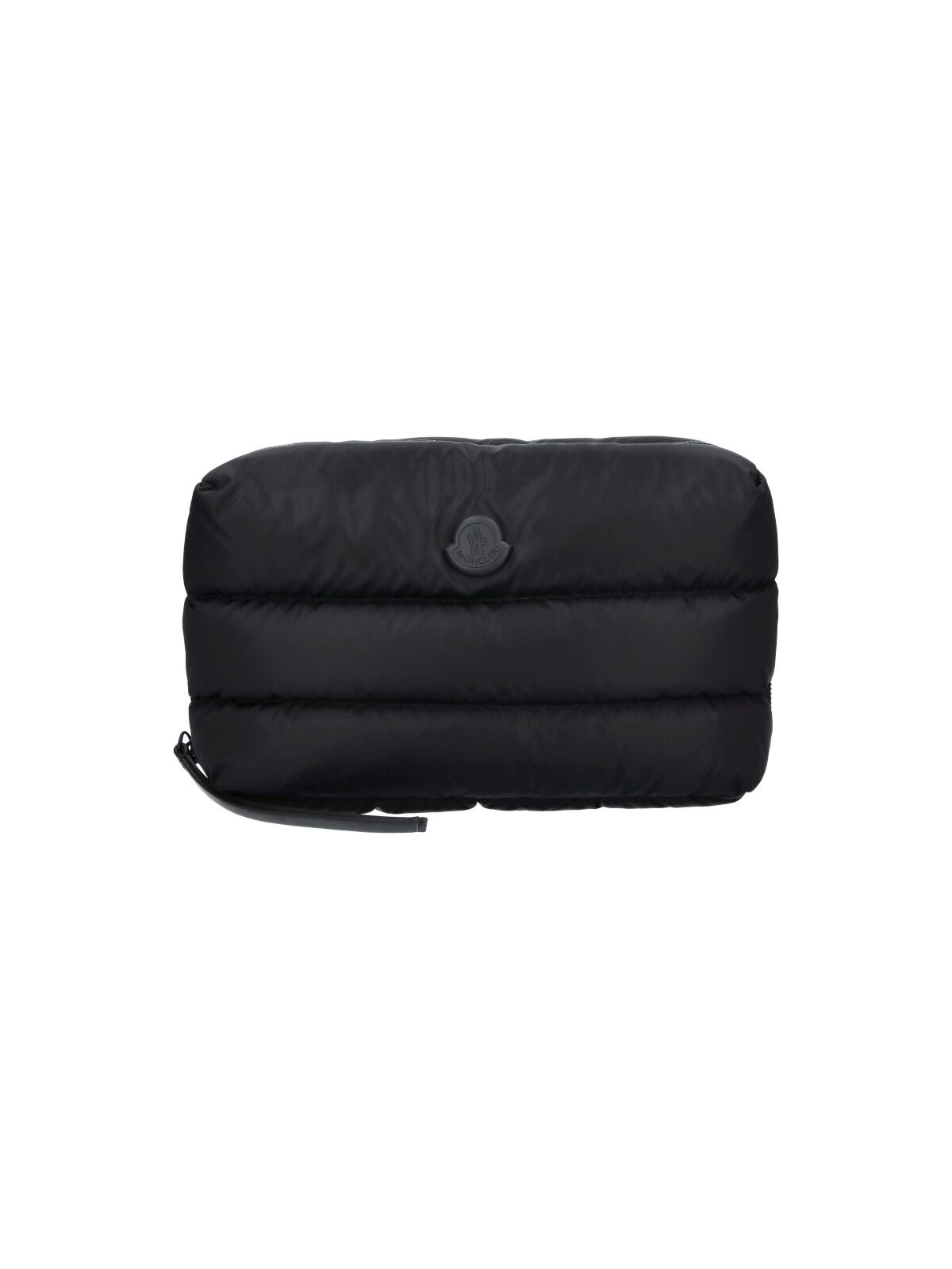 [Moncler] Clutch bag SS26 09A 6A000 03 M6275999
