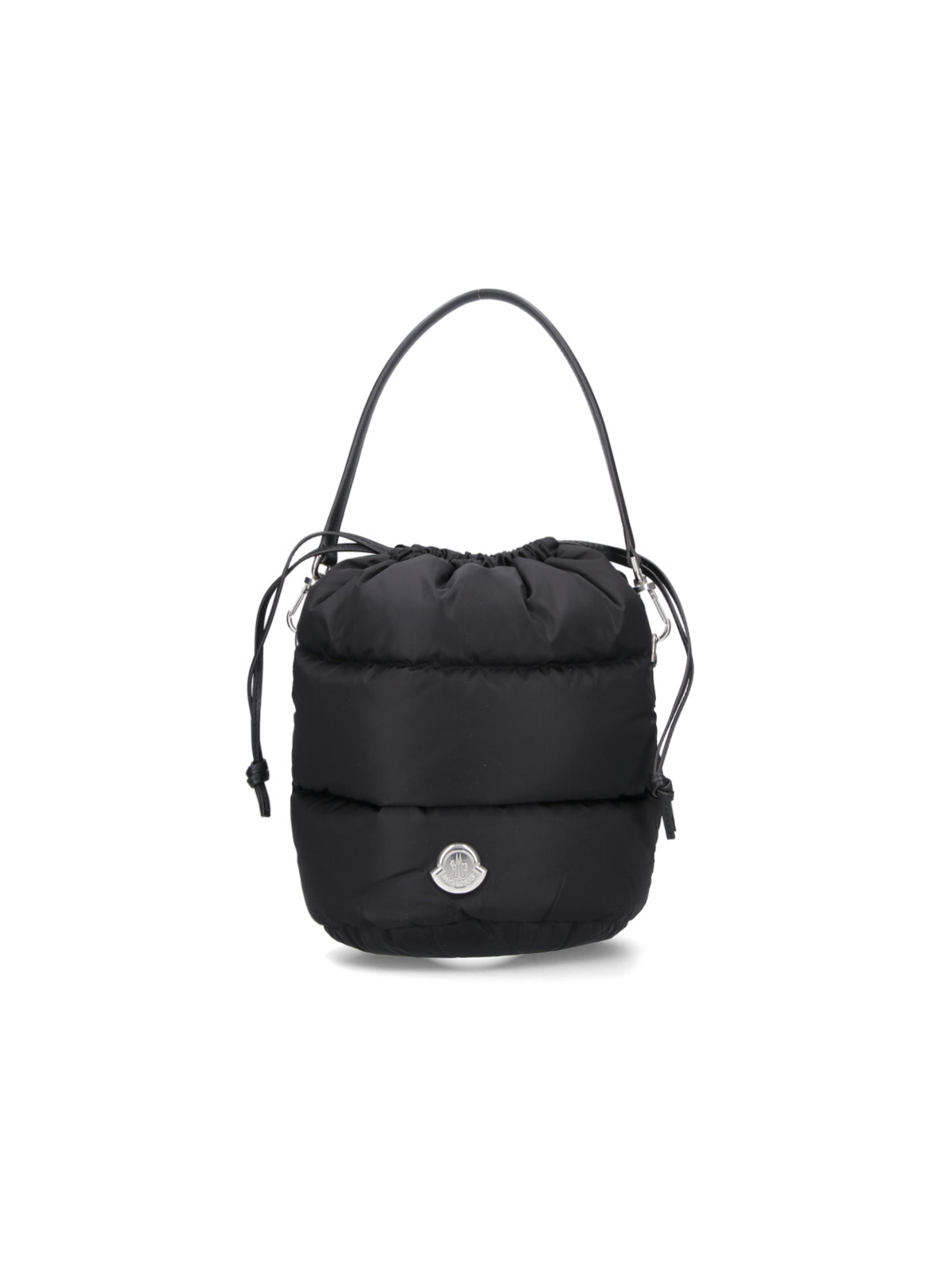 [Moncler] Shoulder bag SS26 09B 5I000 02 M6275999