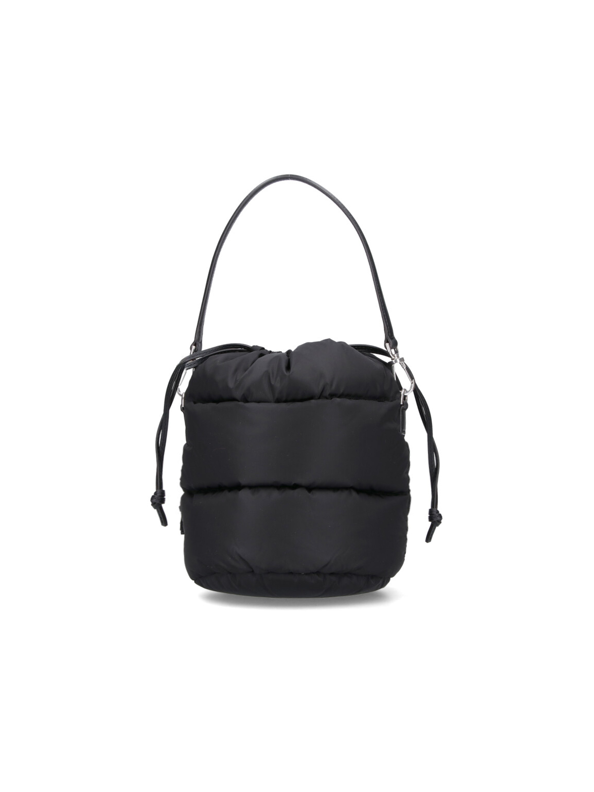 [Moncler] Shoulder bag SS26 09B 5I000 02 M6275999