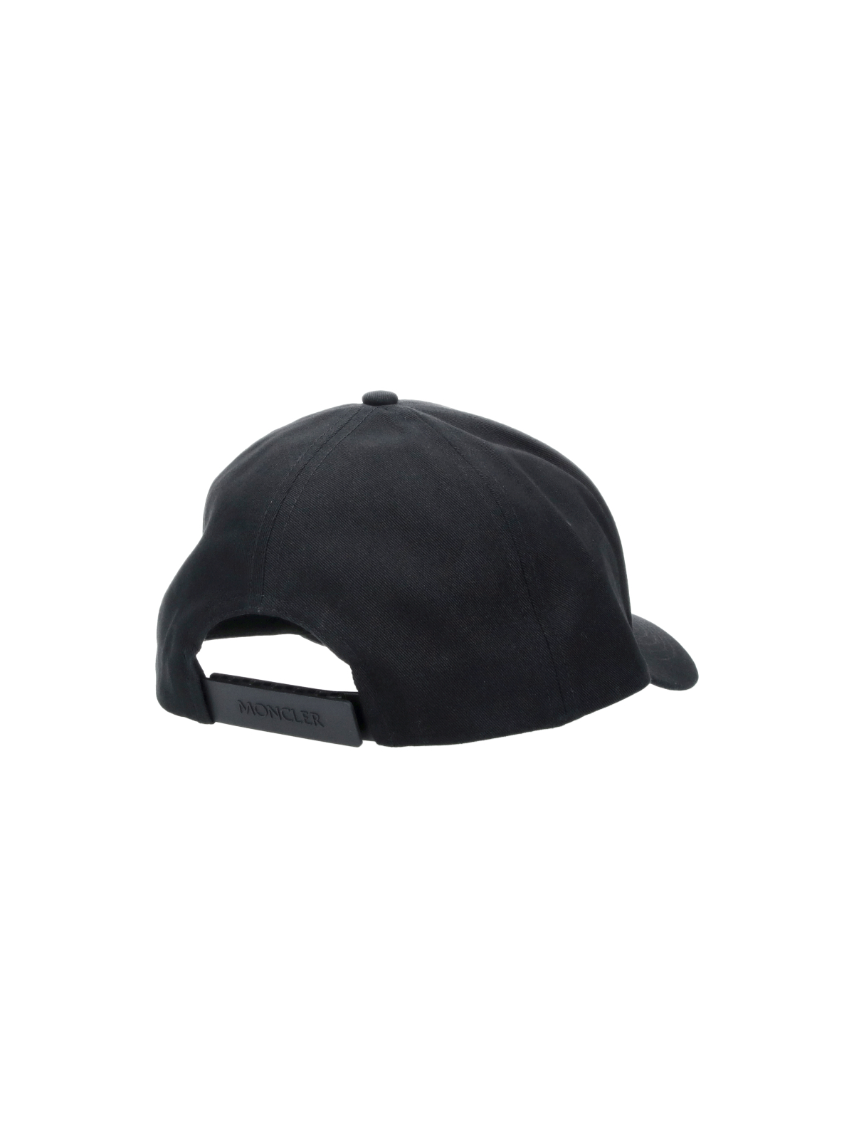 [Moncler] Cap SS26 091 3B000 08 0U082999