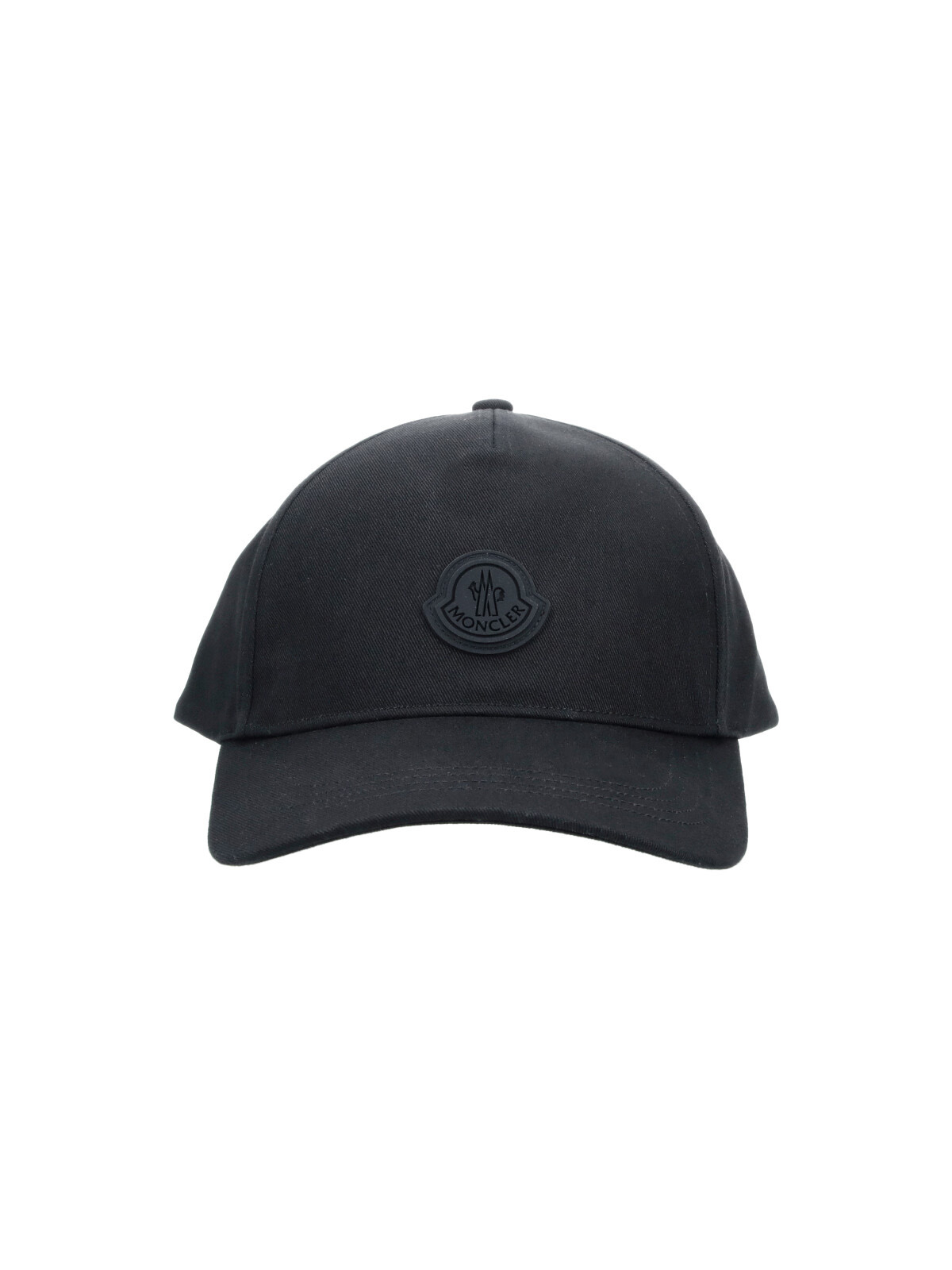 [Moncler] Cap SS26 091 3B000 08 0U082999