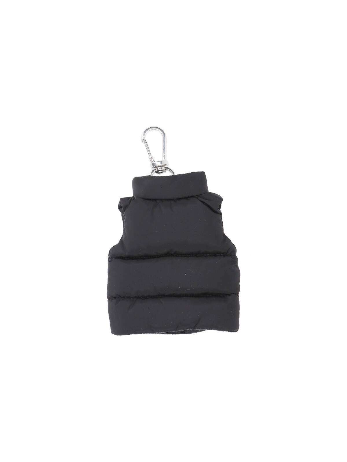 [Moncler] Keyring SS26 09A 6F000 02 M7726999