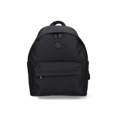 [Moncler] Backpack SS26 09A 5A000 09 M7755999