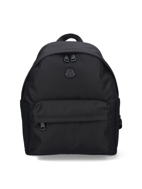 [Moncler] Backpack SS26 09A 5A000 09 M7755999