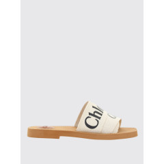 [Chloe] Sandals SS26 C22U188Z3 101