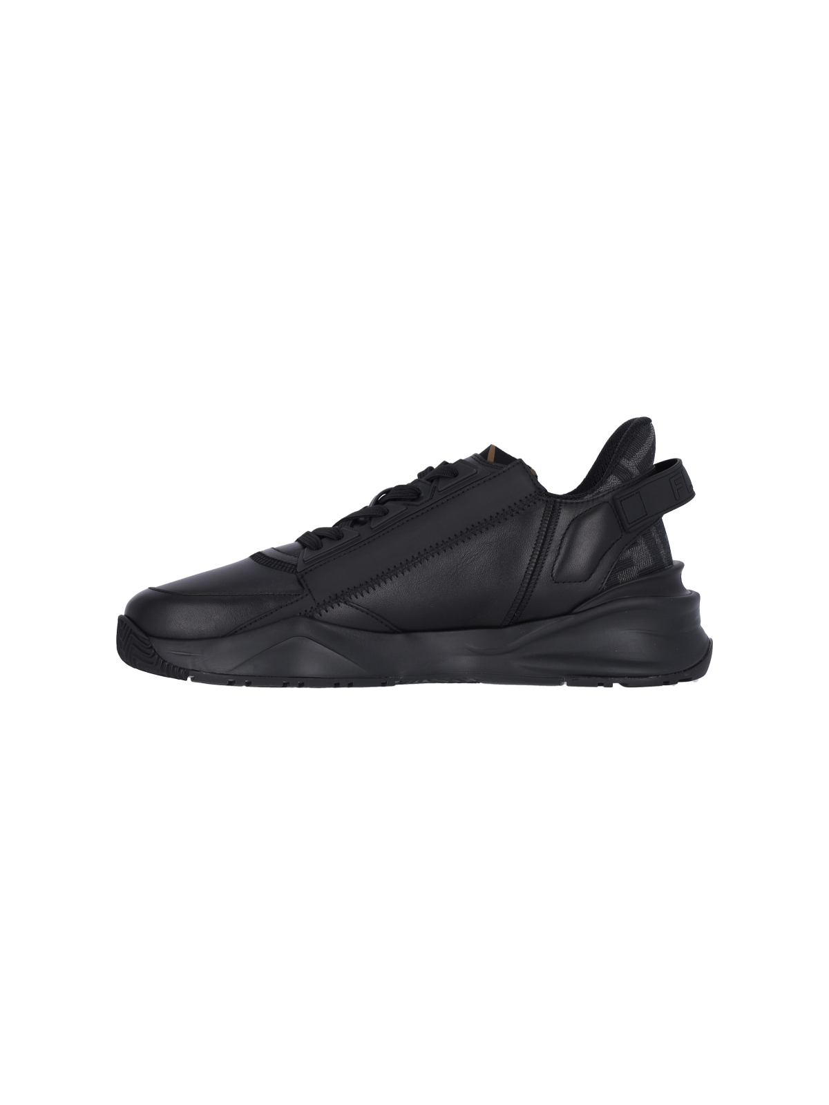 [Fendi] Sneakers SS26 7E1392 AJZHF1DV5