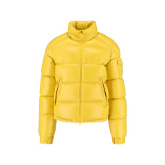 [Moncler] Down Jacket FW25 091 1A000 61 596XE107