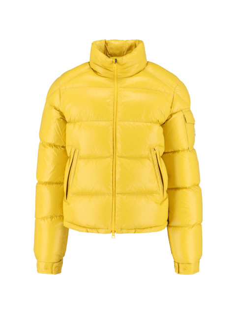 [Moncler] Down Jacket FW25 091 1A000 61 596XE107