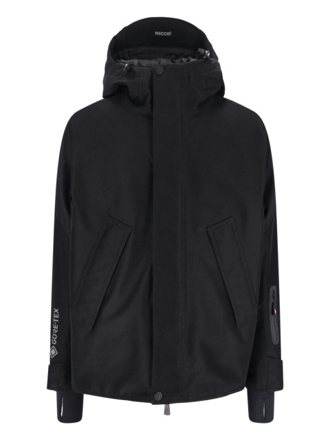 [Moncler] Casual Jacket FW25 097 1A000 16 597MO999