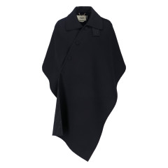 [Fendi] Coat FW25 FF6144 A5HDF1FL8