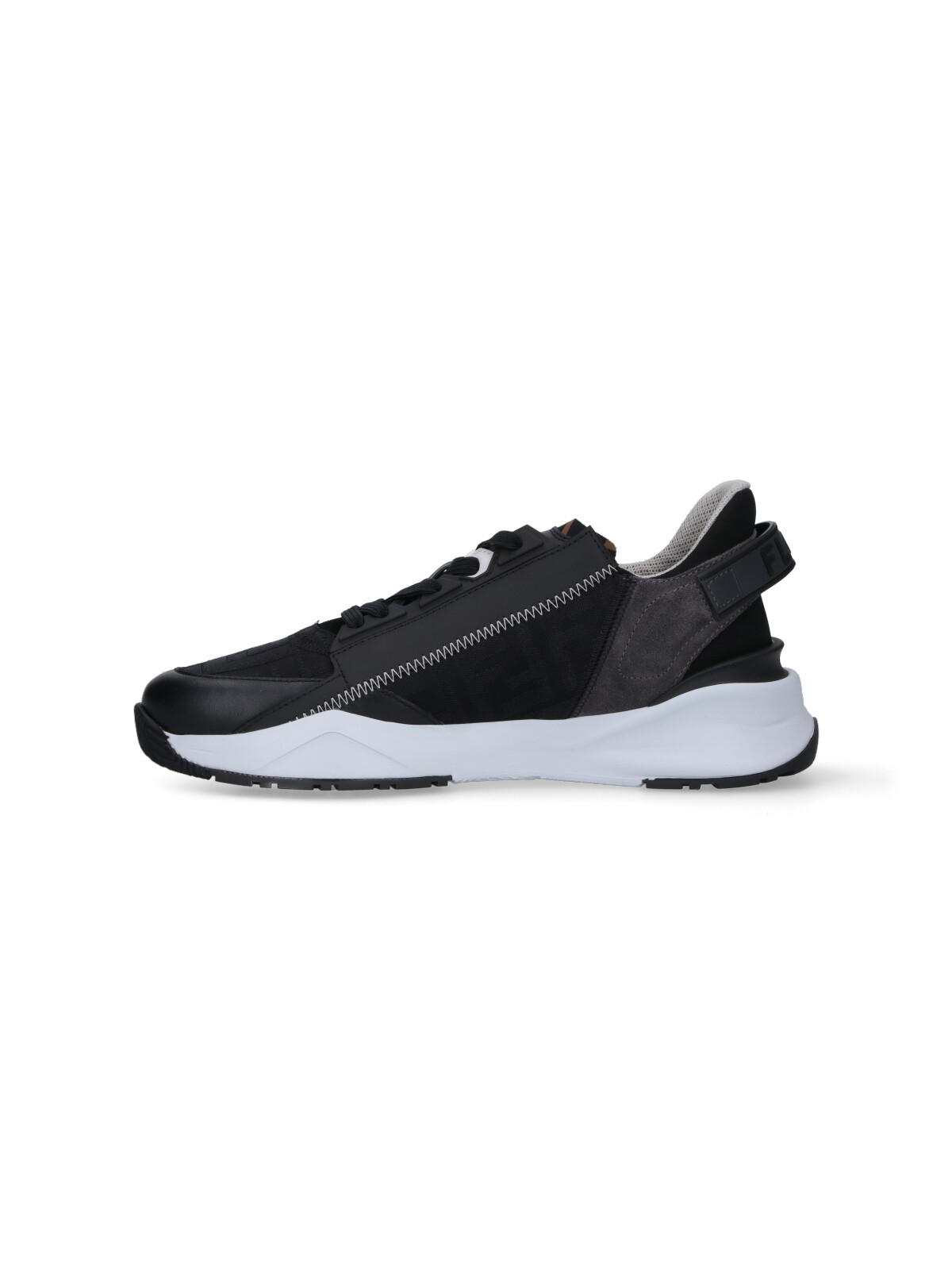 [Fendi] Sneakers FW25 7E1392 AY9WF1EX4