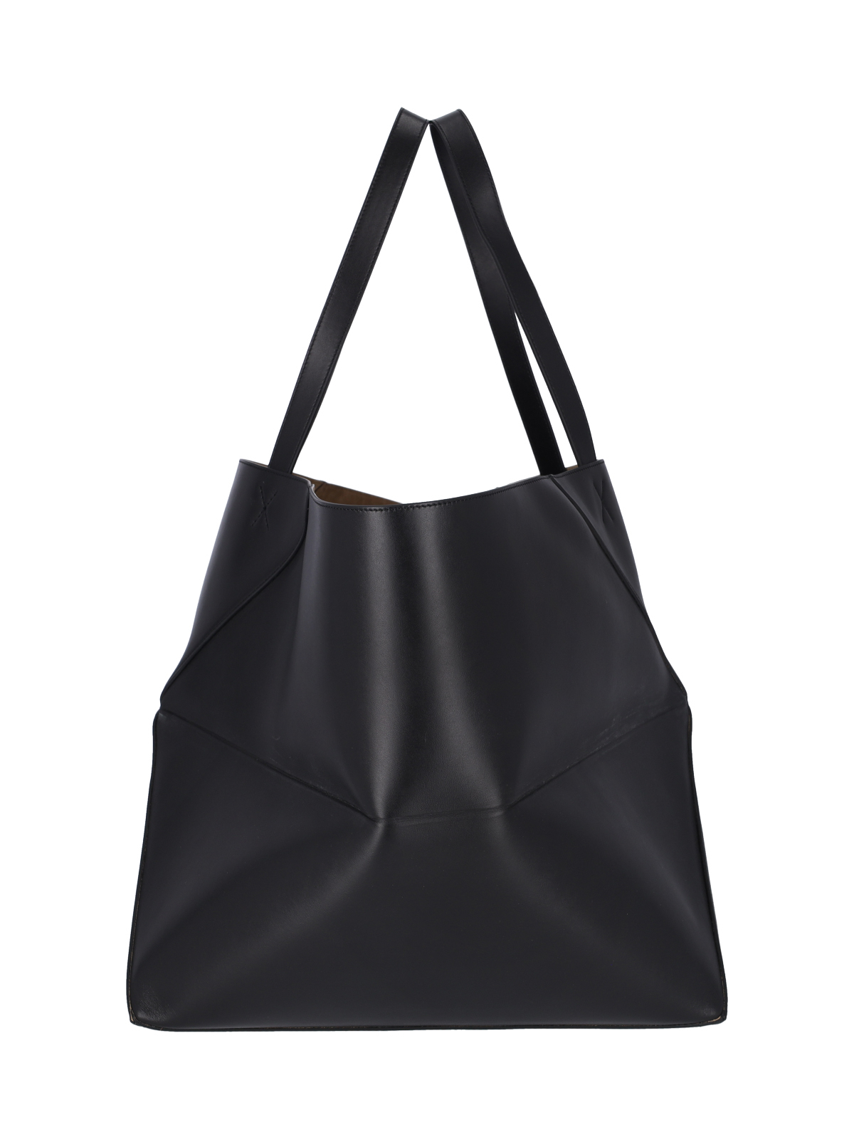 [Loewe] Tote bag SS25 B510PFMX011100
