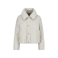 [LEMAIRE] Down jacket FW25 OW1151 LF1019WH050