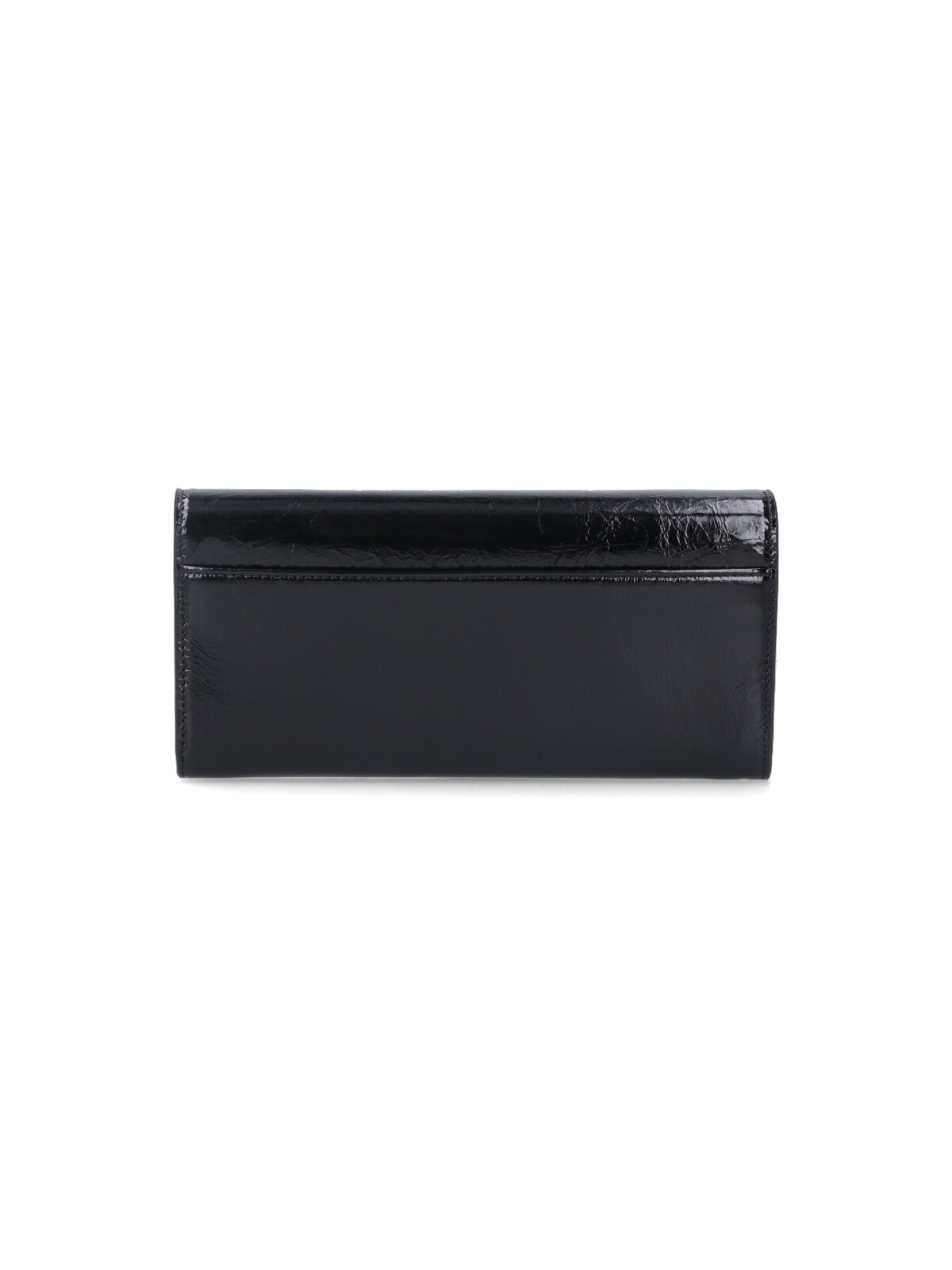 [Roger Vivier] Wallet FW25 RAWAWSB4400UKPB999