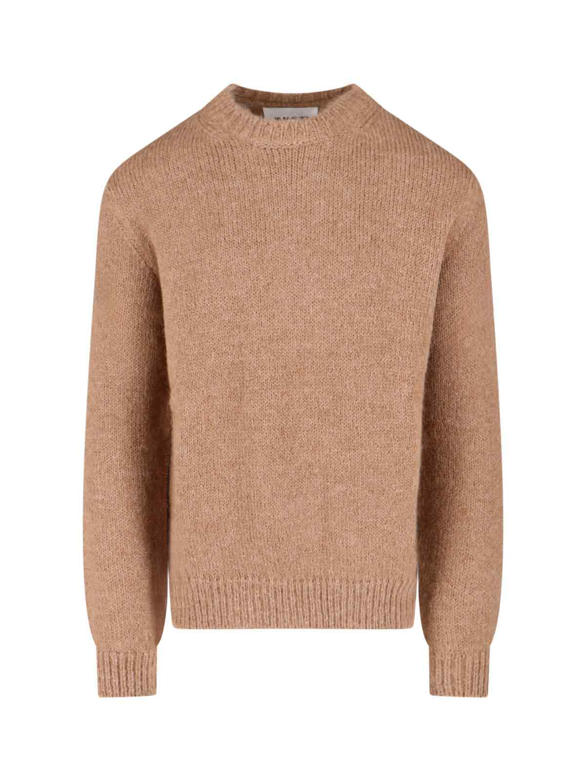 [Jil Sander] Knitwear FW25 J47GP0021 J14523265