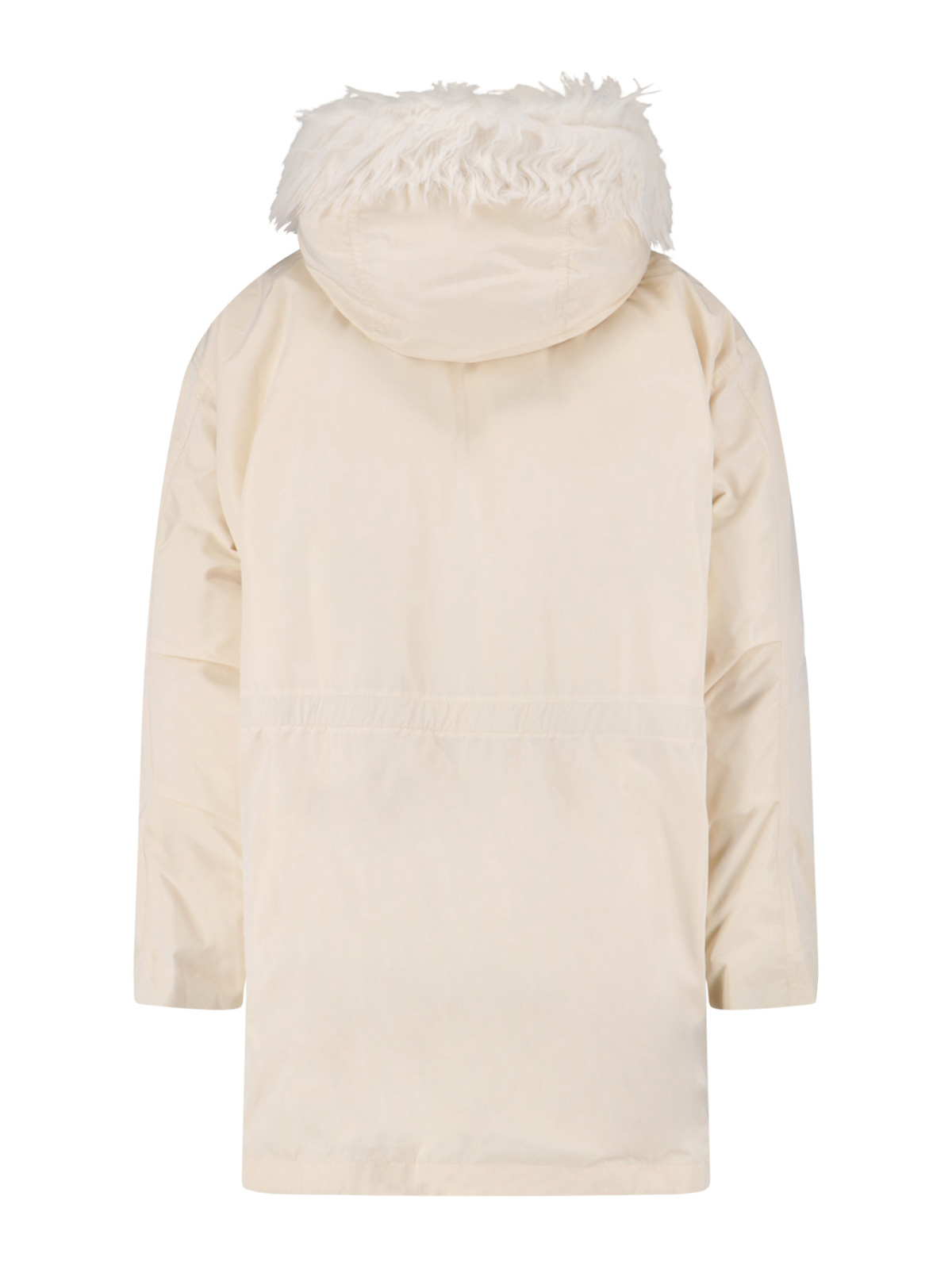 [Jil Sander] Down jacket FW25 J02AF0132 J70192106