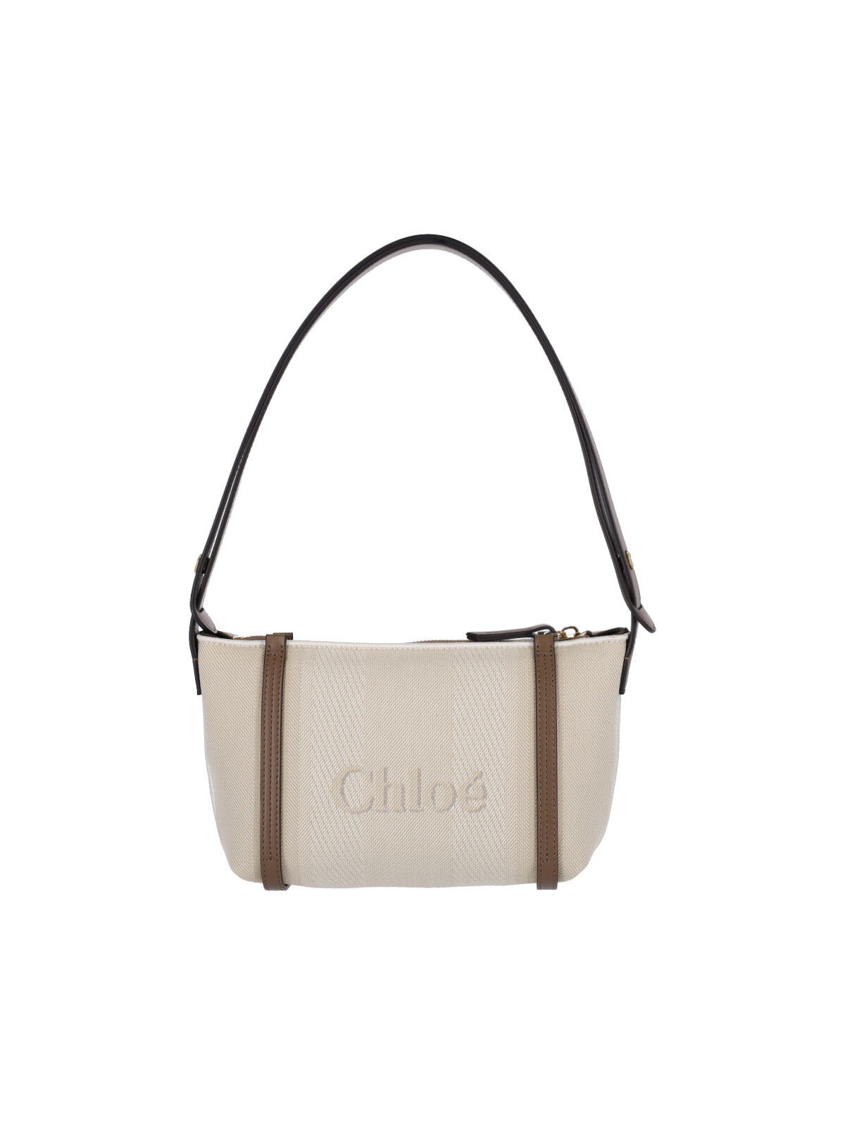 [Chloe] Tote bag FW25 25UP566O6523N