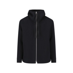 [Jil Sander] Casual Jacket FW25 J23BN0102 J40020001