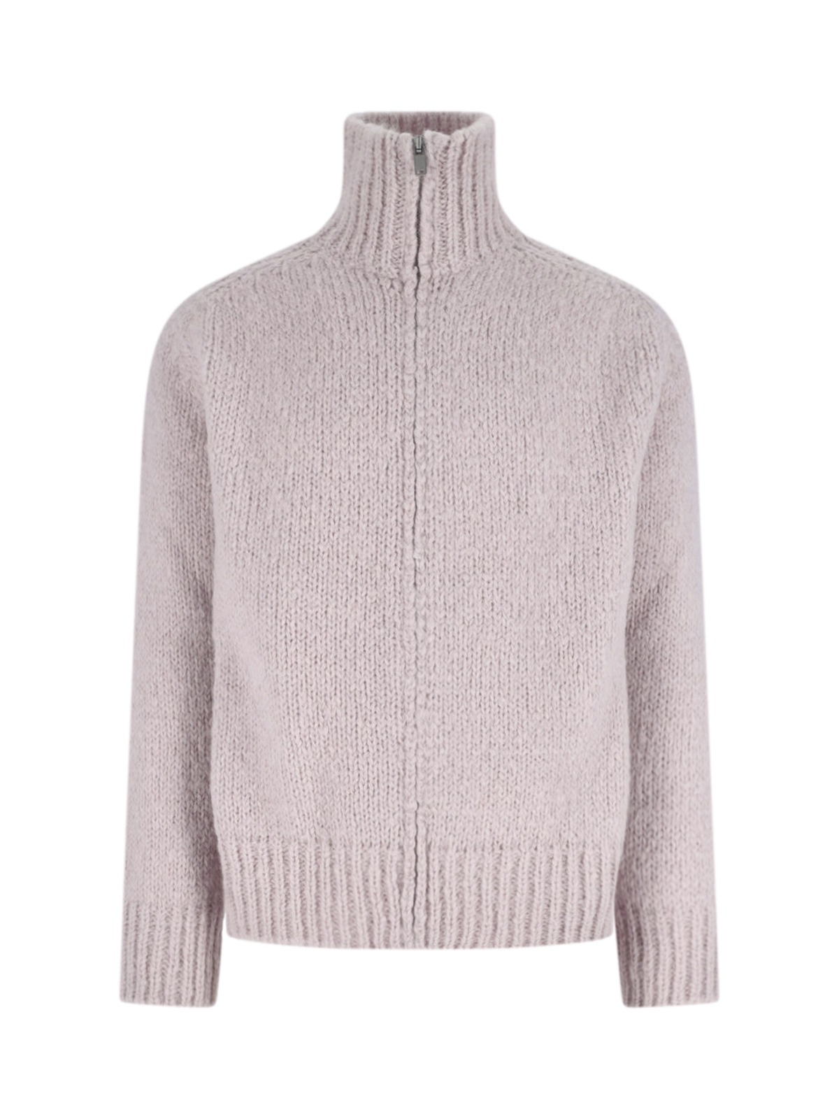 [Jil Sander] Knitwear FW25 J47HP0016 J14733658