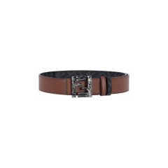 [Fendi] Belt SS25 7C0543 AFF2F1SCK