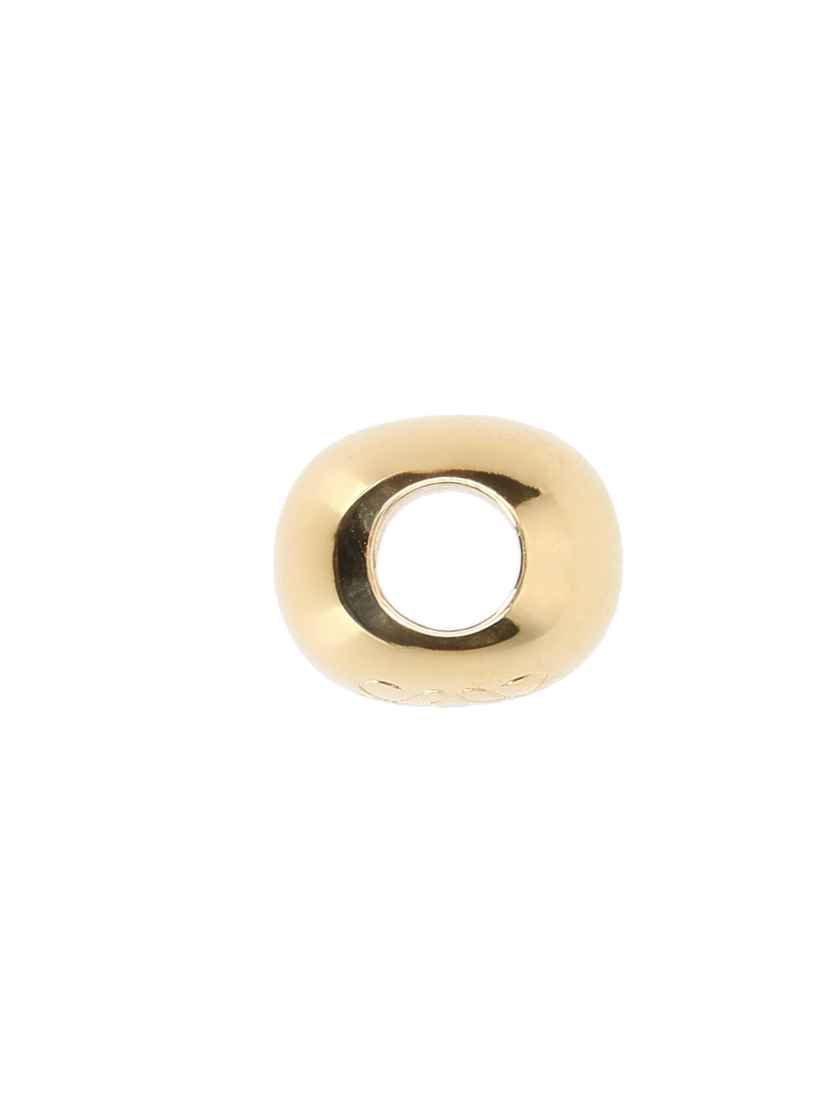 [Loewe] Fashion Accessory SS25 C000BSDX158130