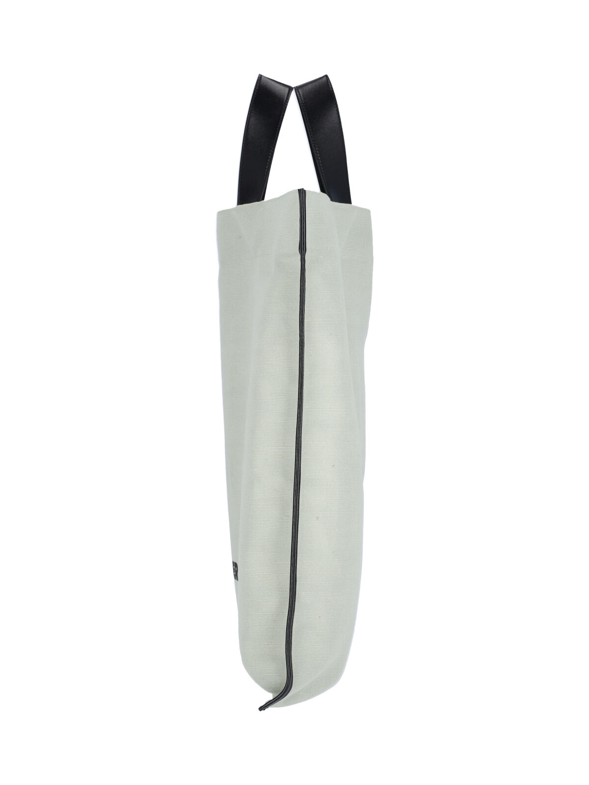 [Jil Sander] Tote bag SS25 J07WD0105 P7328449