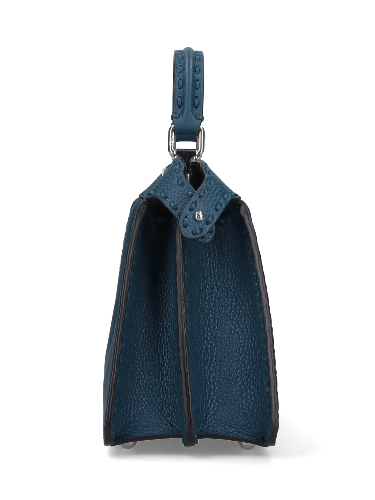 [Fendi] Shoulder bag FW24 8BN327 ARBBF0E2H