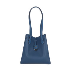 [Fendi] Shoulder bag FW24 8BH414 APZAF1PPL