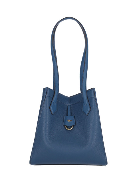 [Fendi] Shoulder bag FW24 8BH414 APZAF1PPL