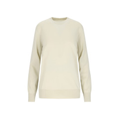 [Jil Sander] Knitwear FW24 J04GP0001 J14531110