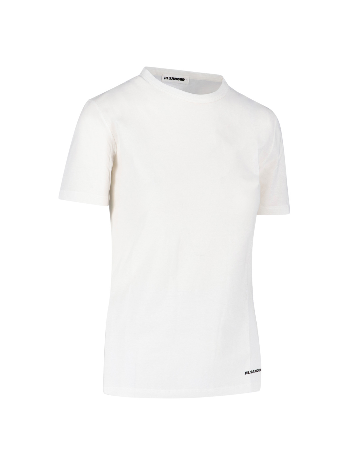 [Jil Sander] Shirts Short Sleeve FW24 J40GC0005 J45031100
