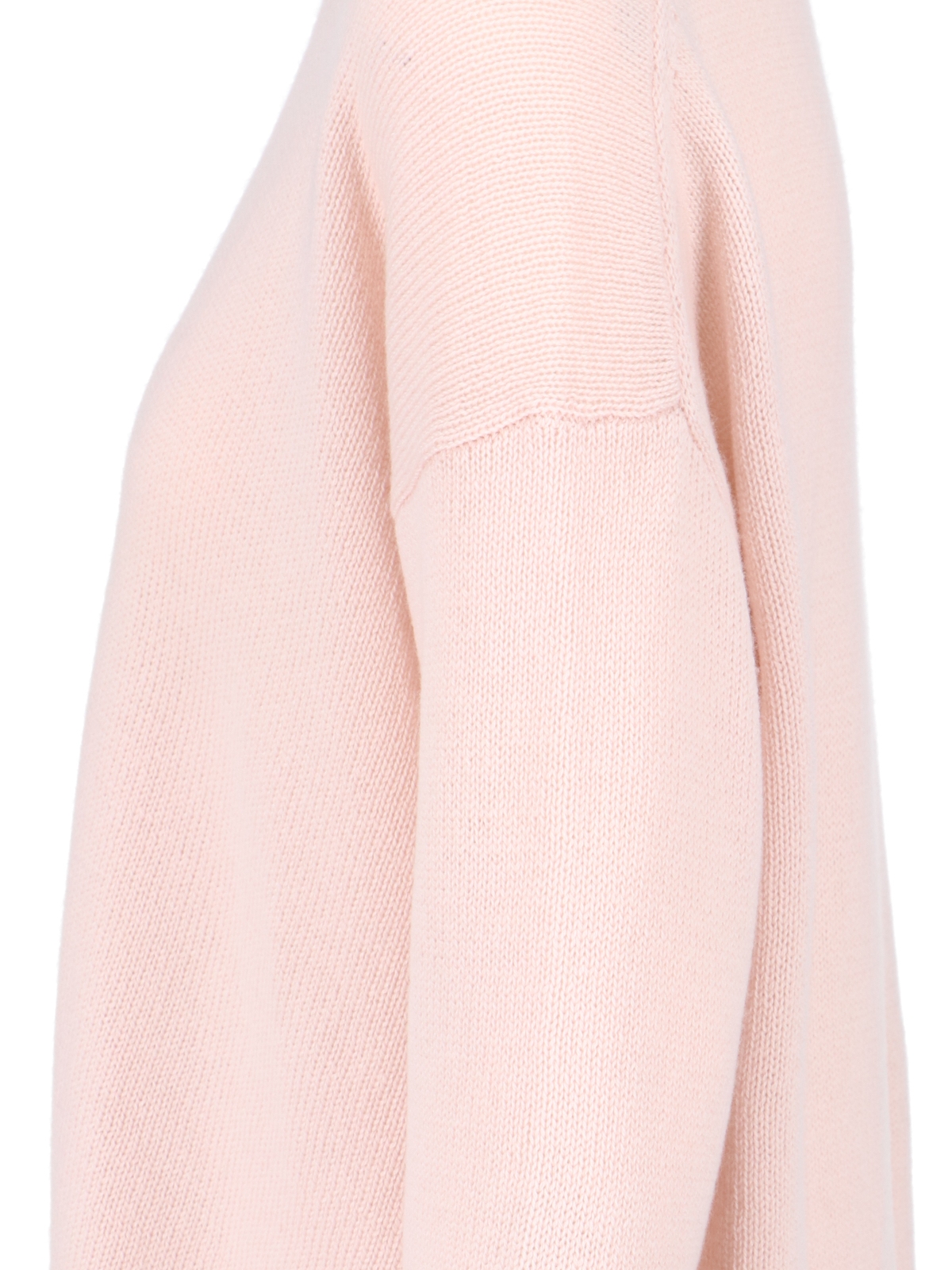 [Jil Sander] Knitwear FW24 J02GP0013 J13206679