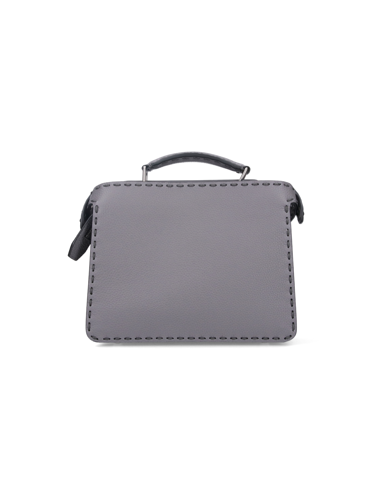 [Fendi] Tote bag FW24 7VA530 ARK0F0FDY