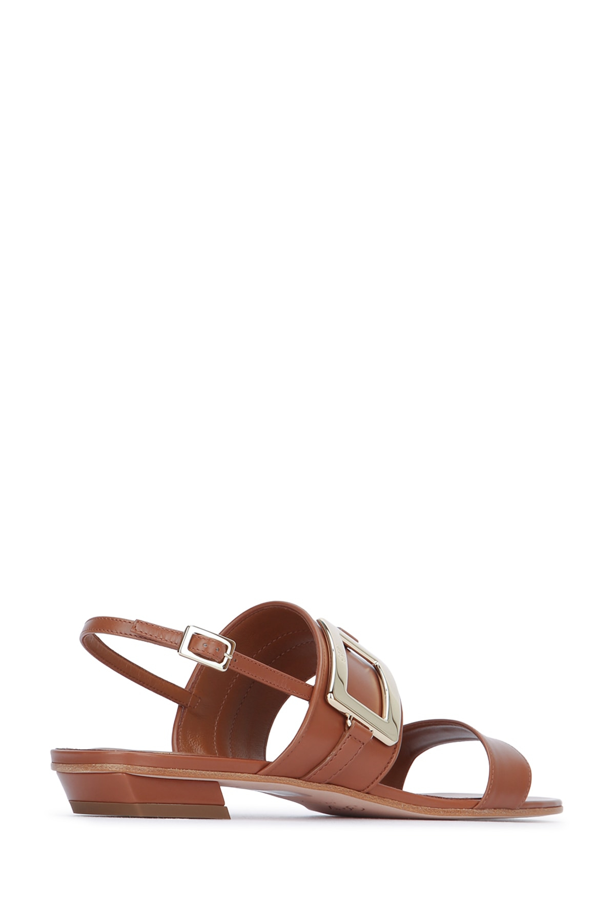 [Roger Vivier] Sandals SS26 RVW81644930BSS S018
