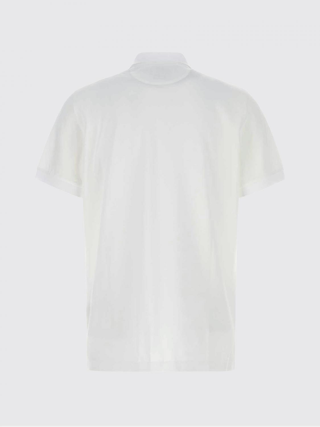 [Fendi] T-shirts Short Sleeve SS26 FY1309AY0I F0QA0