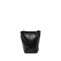 [THE ROW] Cross body bag SS26 W1863 L614 BAS