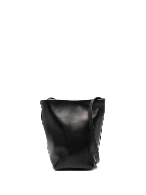 [THE ROW] Cross body bag SS26 W1863 L614 BAS