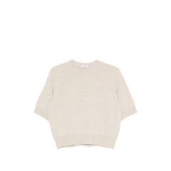 [Brunello Cucinelli] Knitwear FW26 M12744400P  C9731