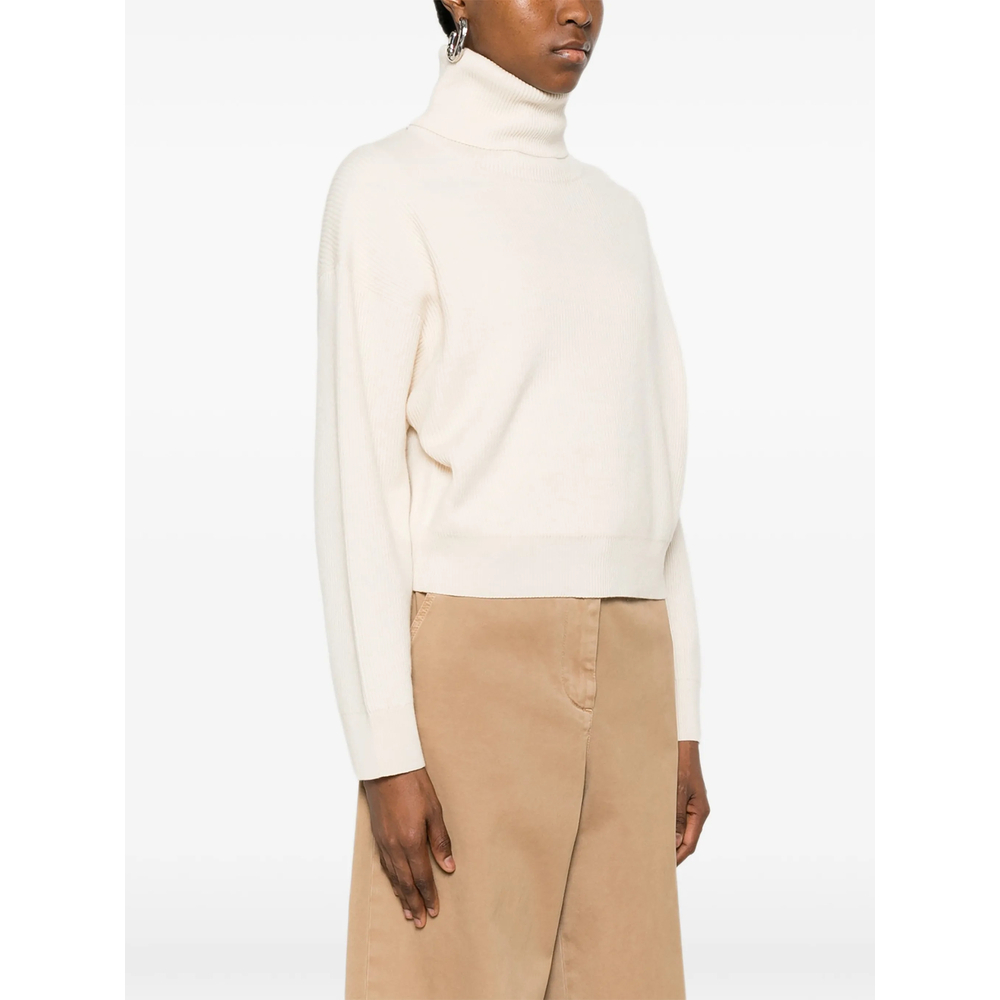 [Brunello Cucinelli] Knitwear FW26 M16129313P  C9777