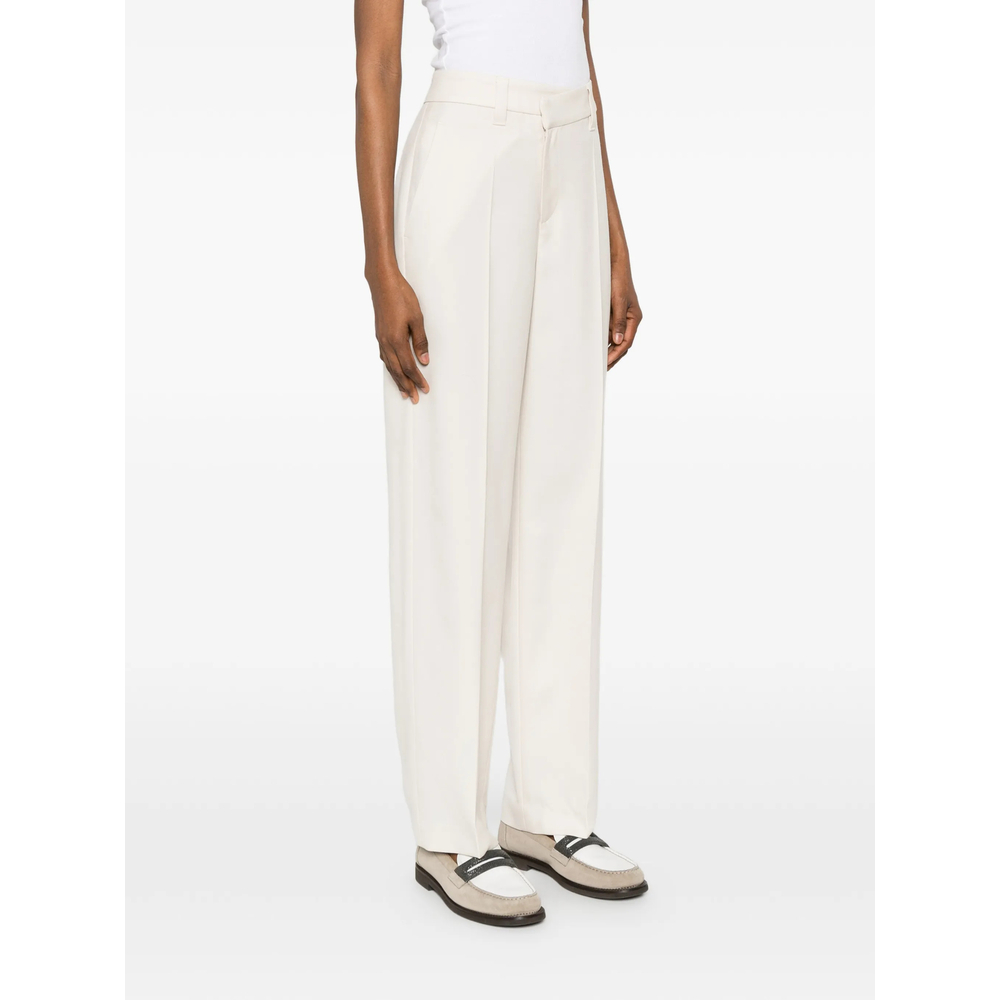 [Brunello Cucinelli] Trousers FW26 MP553P9294  C9815