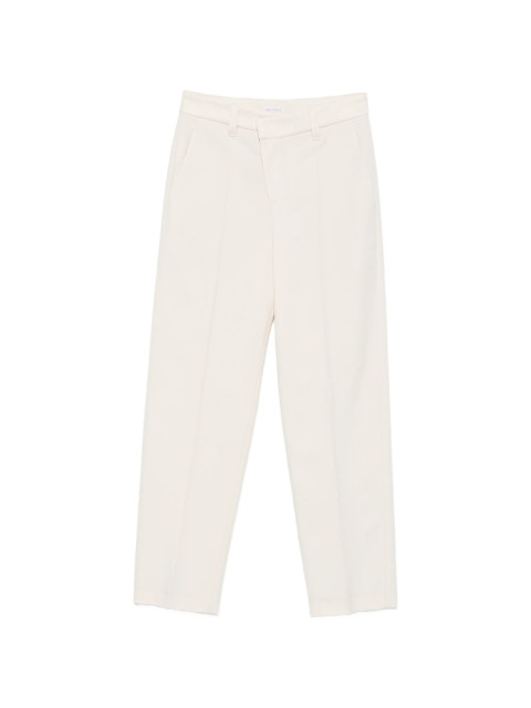 [Brunello Cucinelli] Trousers FW26 MP553P9294  C9815