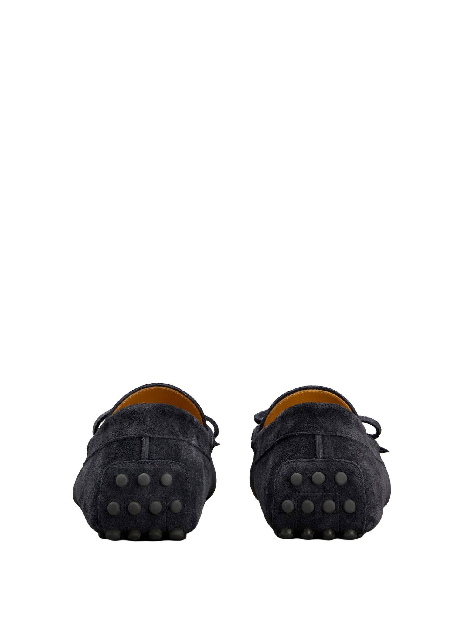 [Tod's] Sandals SS26 XXM22L0JV80RE0U835