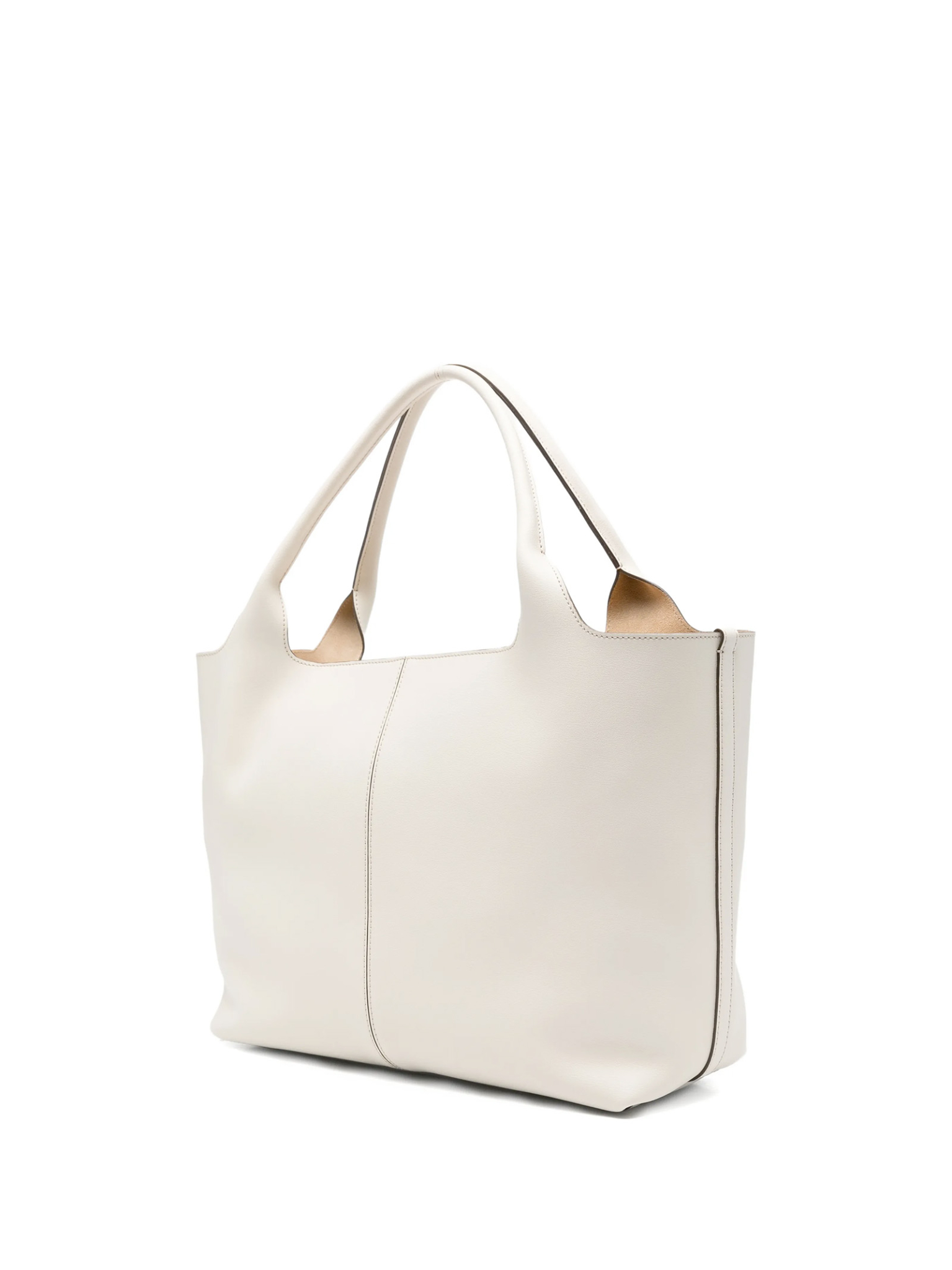 [Tod's] Tote bag SS26 XBWEBRA0250UBL1O92
