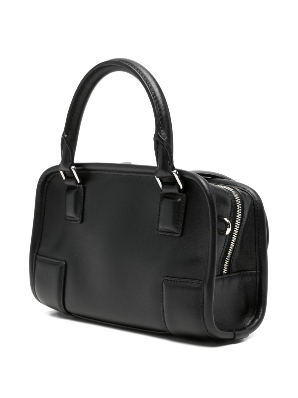 [Loewe] Tote bag SS26 A039AS4X121100