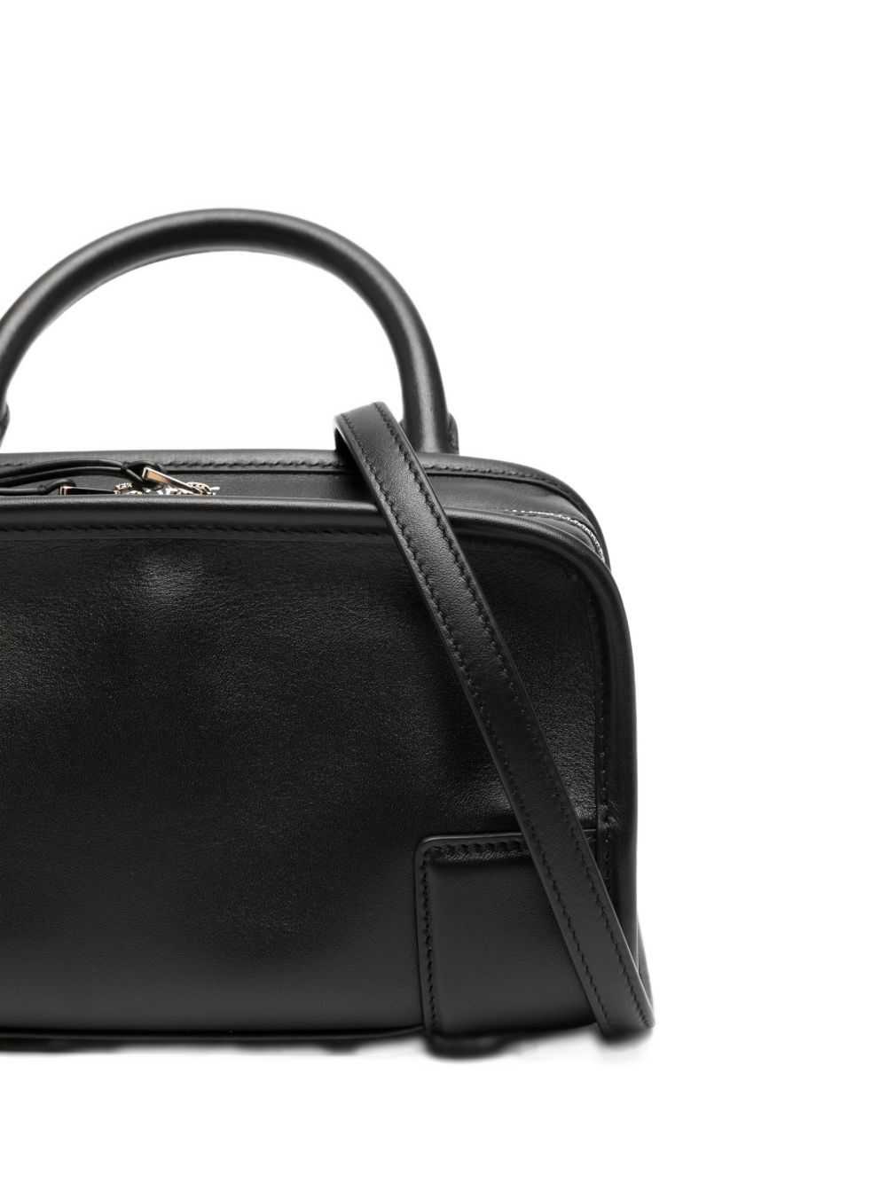 [Loewe] Tote bag SS26 A039AS4X121100