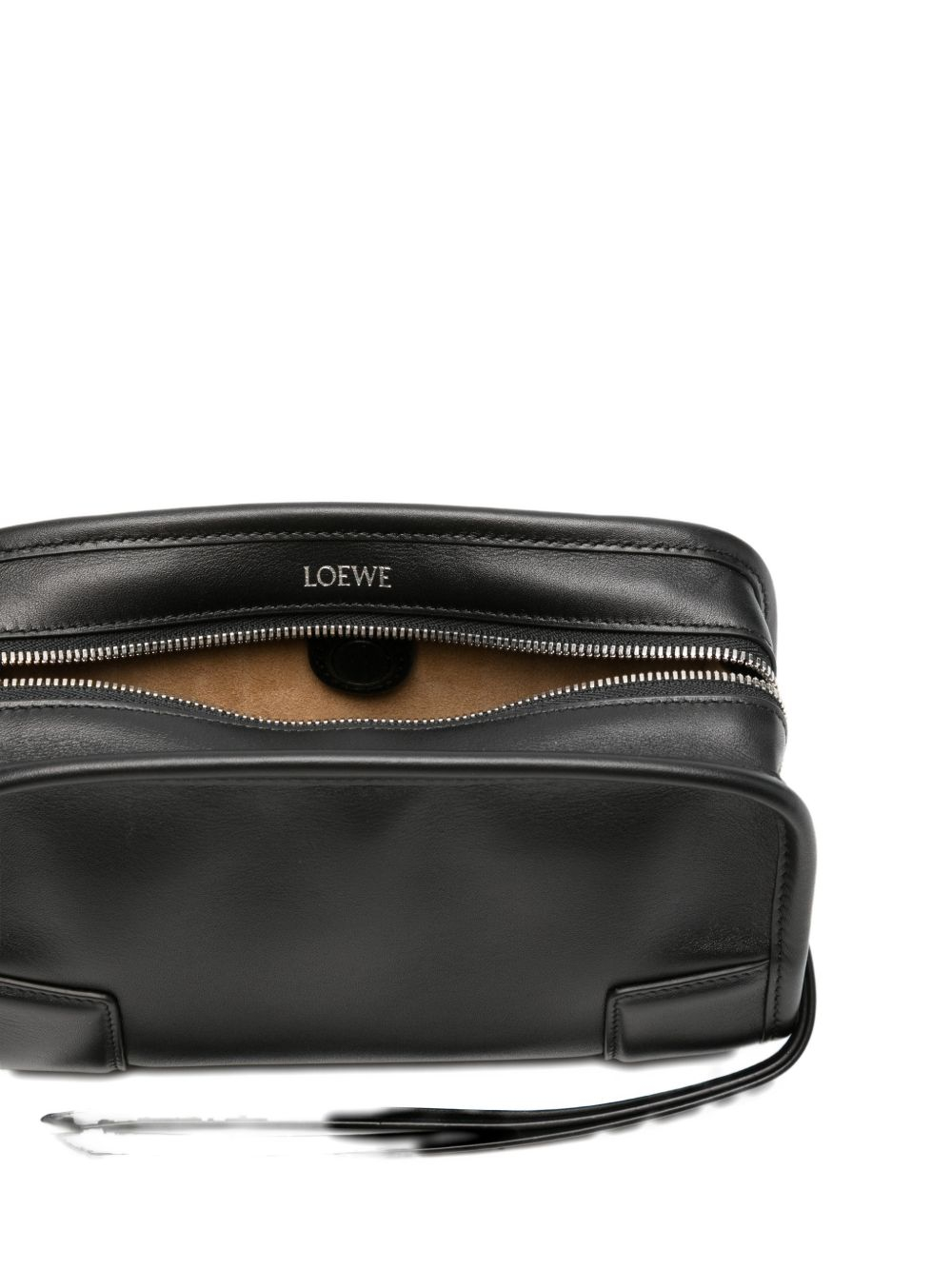 [Loewe] Tote bag SS26 A039AS4X121100