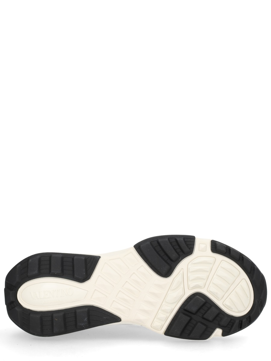 [Valentino Garavani] Sneakers SS26 8Y2S0H96PTN_6L0
